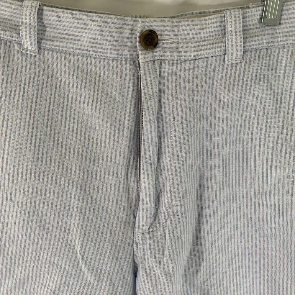 J. Crew waist 37